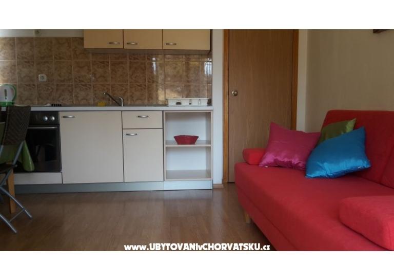 Apartmani Šarić – foto 14