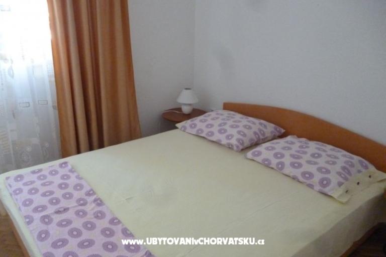 Apartmani Šarić – foto 15