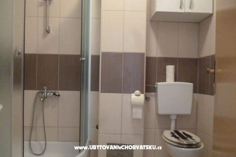 Apartmani Šarić – foto 16