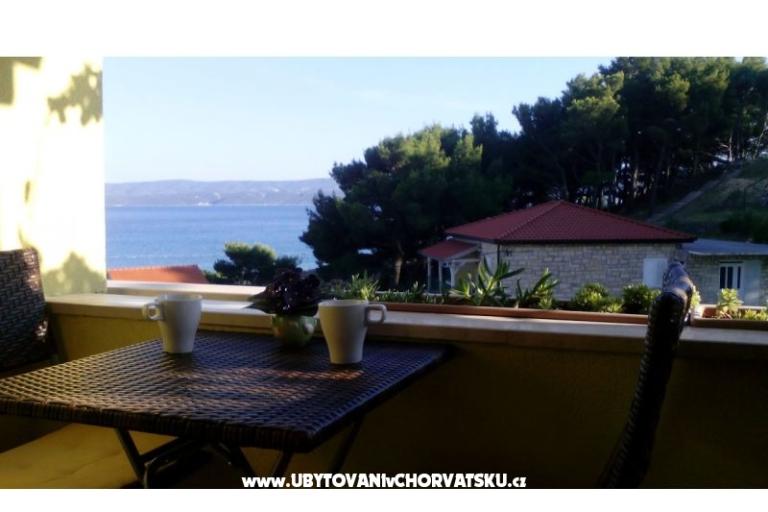 Apartmani Šarić – foto 2