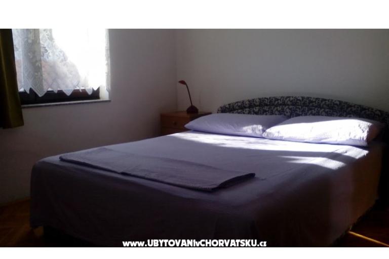 Apartmani Šarić – foto 3