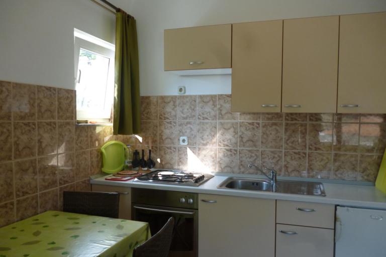 Apartmani Šarić – foto 4