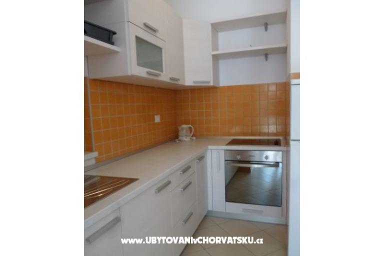 Apartmani Šarić – foto 6