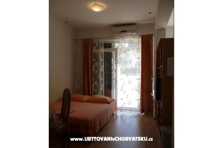 Apartmani Šarić – foto 7