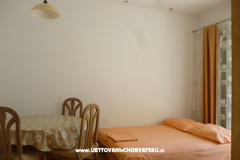 Apartmani Šarić – foto 8