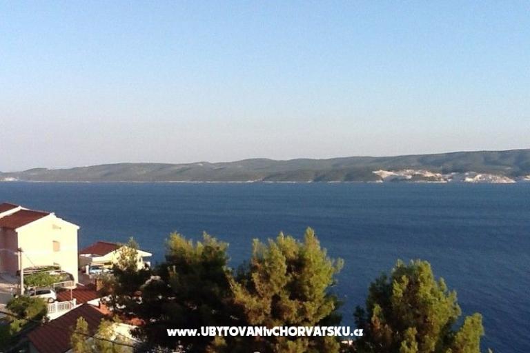 Apartmani Villa Vesna Celina – foto 11