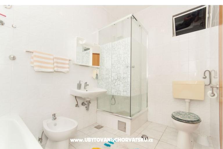 Apartmani Villa Vesna Celina – foto 14