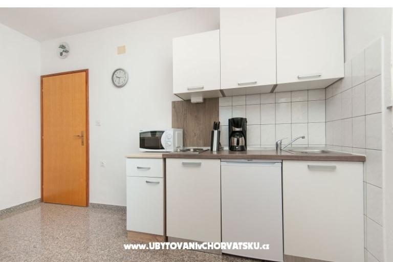 Apartmani Villa Vesna Celina – foto 6