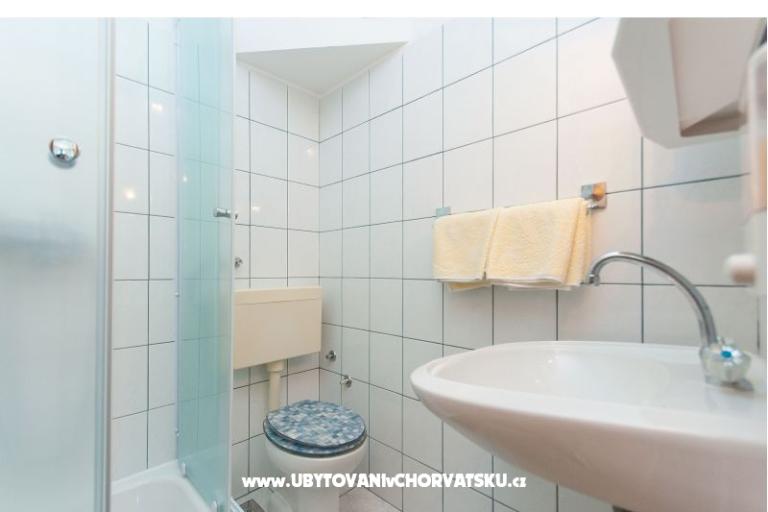 Apartmani Villa Vesna Celina – foto 7
