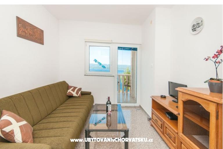 Apartmani Villa Vesna Celina – foto 8