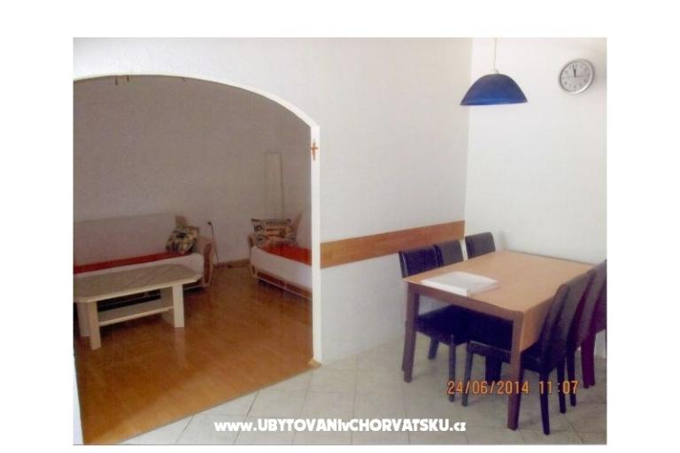 Apartmani Villa Vesna Celina – foto 9