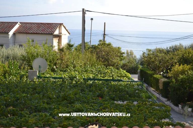 Apartmani Skarica – foto 2