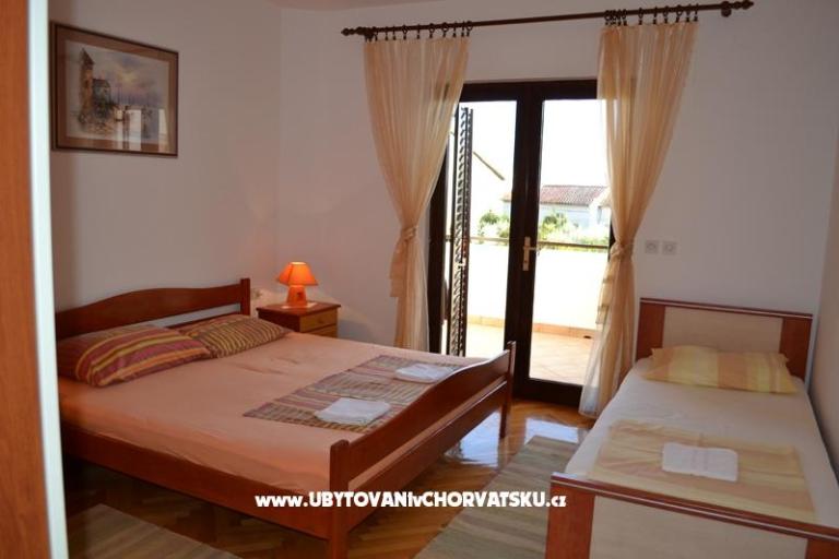 Apartmani Skarica – foto 4
