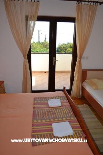 Apartmani Skarica – foto 5