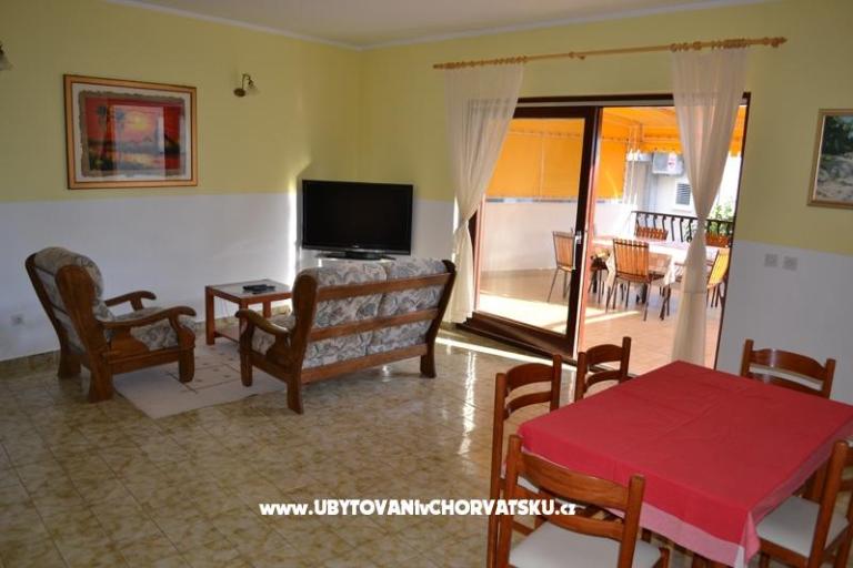 Apartmani Skarica – foto 6