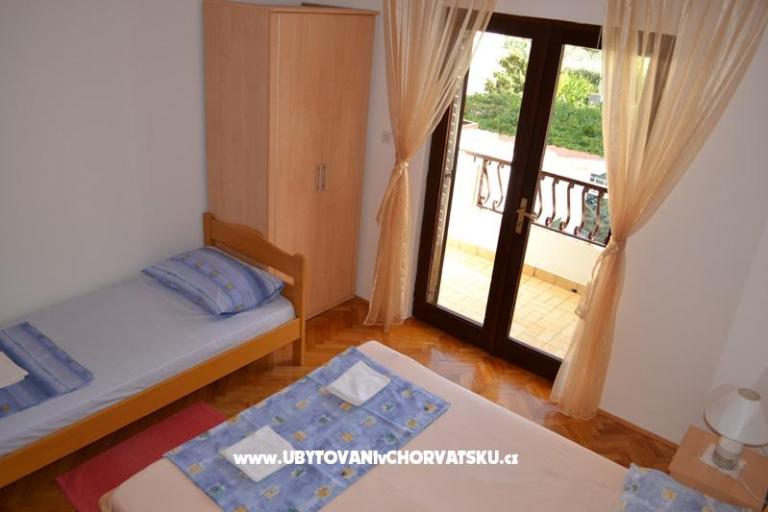 Apartmani Skarica – foto 7