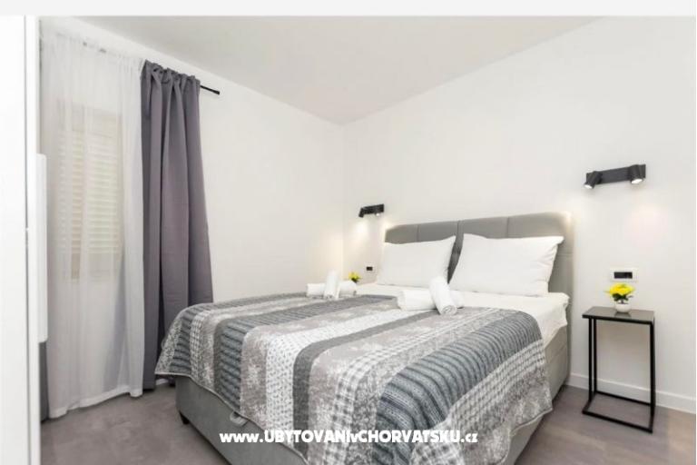 Apartmani Slavko – foto 11