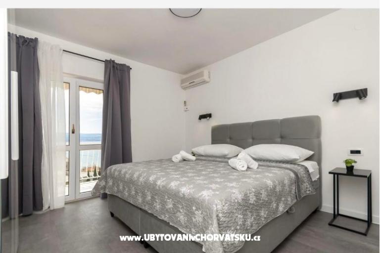 Apartmani Slavko – foto 13