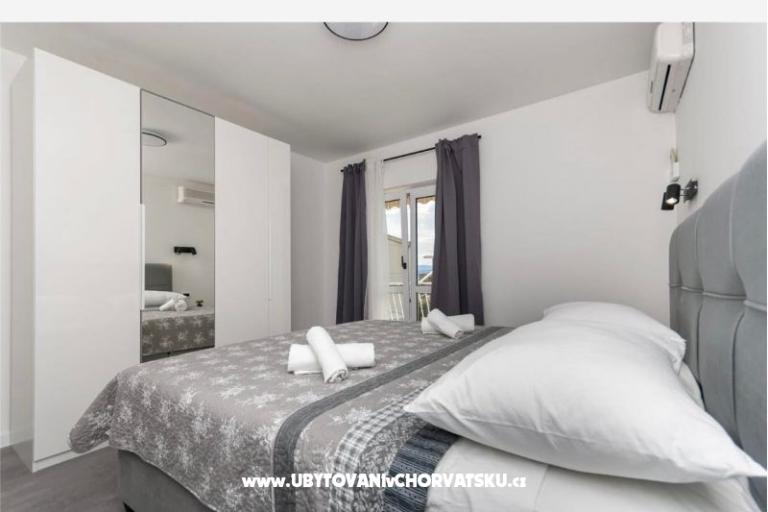 Apartmani Slavko – foto 14