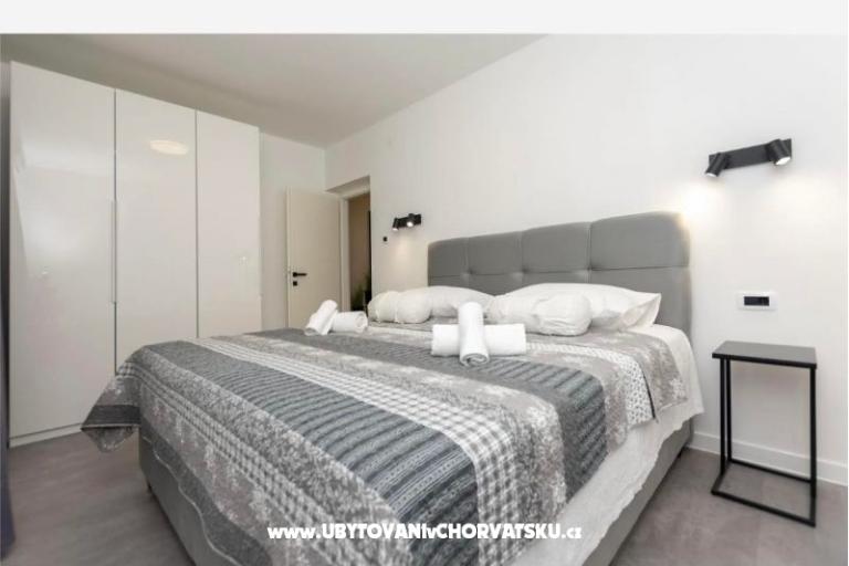 Apartmani Slavko – foto 15