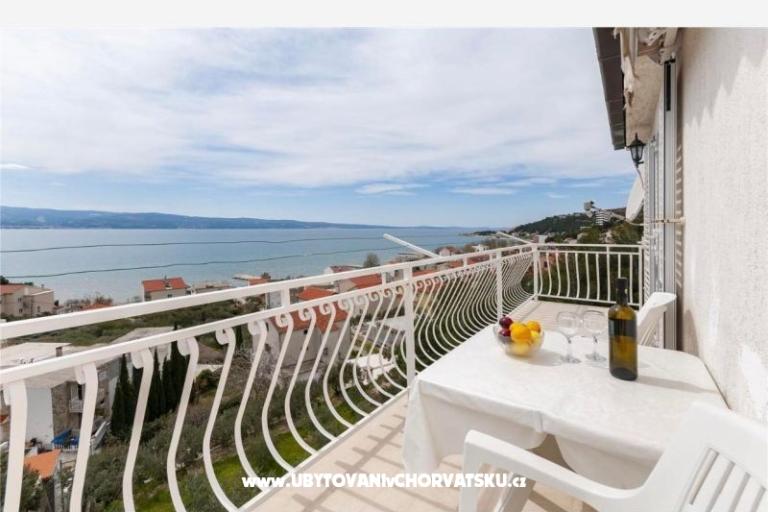 Apartmani Slavko – foto 17