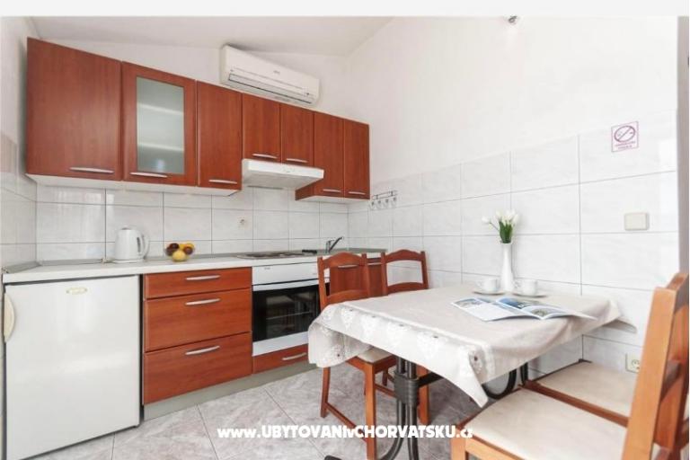 Apartmani Slavko – foto 19
