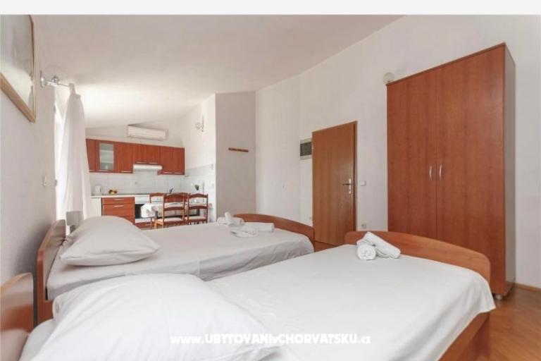 Apartmani Slavko – foto 22