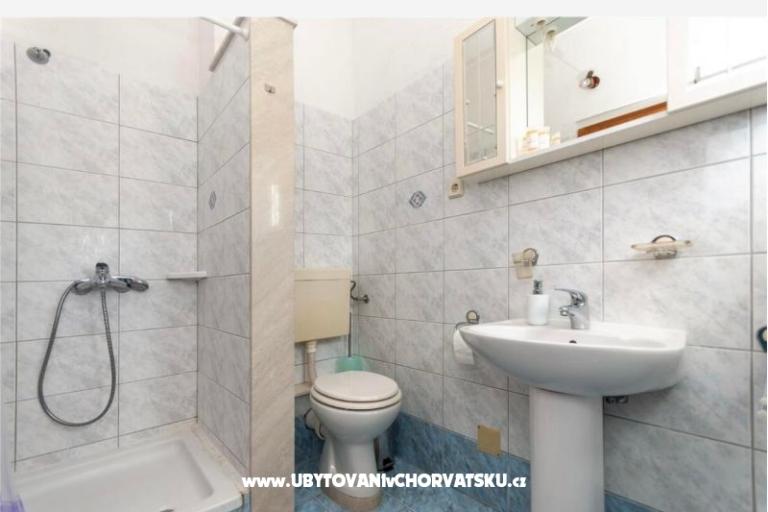 Apartmani Slavko – foto 24