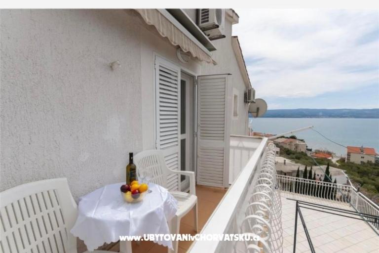 Apartmani Slavko – foto 25