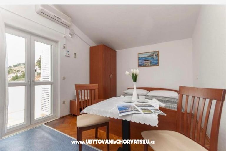 Apartmani Slavko – foto 26