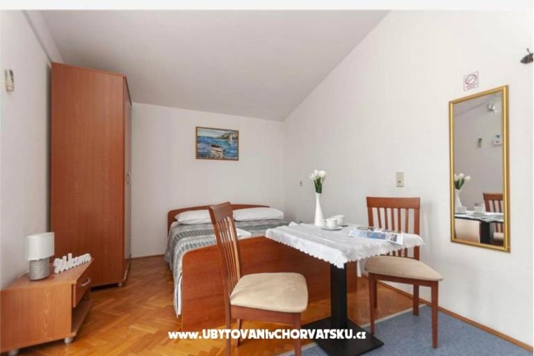 Apartmani Slavko – foto 27