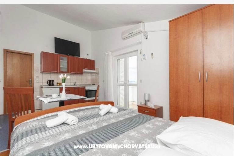 Apartmani Slavko – foto 28