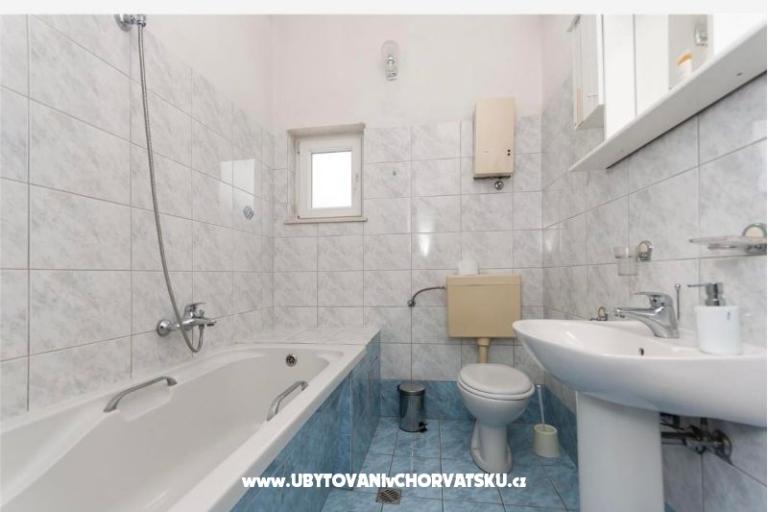 Apartmani Slavko – foto 29