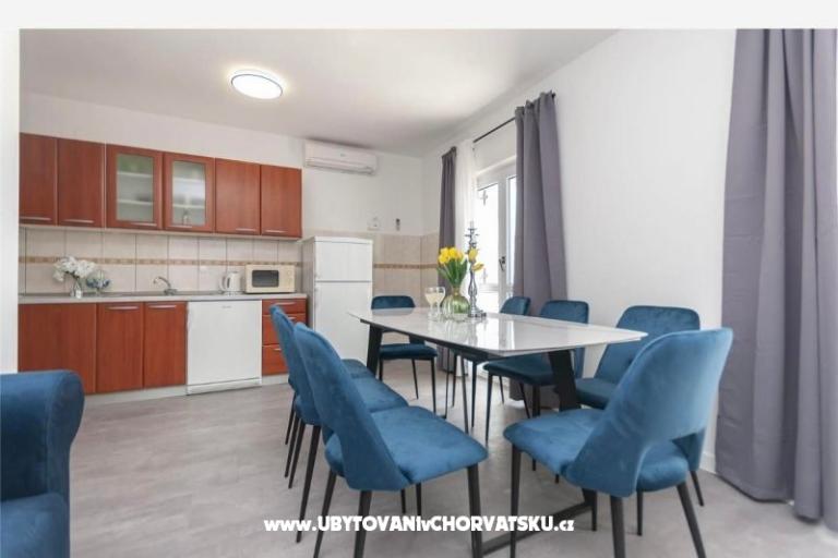 Apartmani Slavko – foto 3