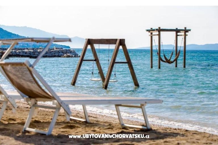 Apartmani Slavko – foto 30