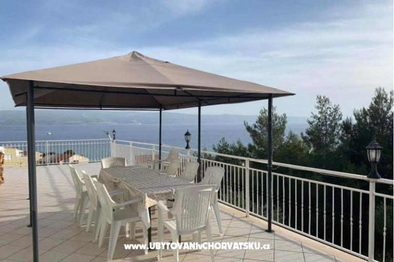 Apartmani Slavko – foto 31