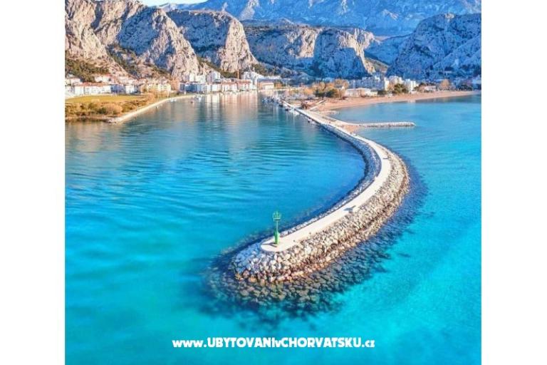 Apartmani Slavko – foto 32