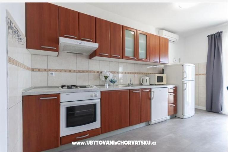 Apartmani Slavko – foto 5