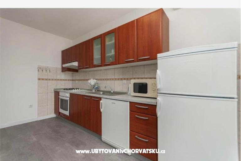 Apartmani Slavko – foto 6