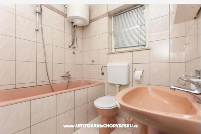 Apartmani Slavko – foto 8