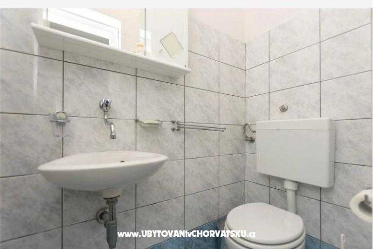 Apartmani Slavko – foto 9