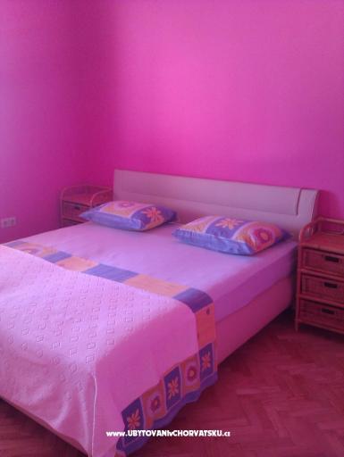 Apartmani Sorić – foto 10