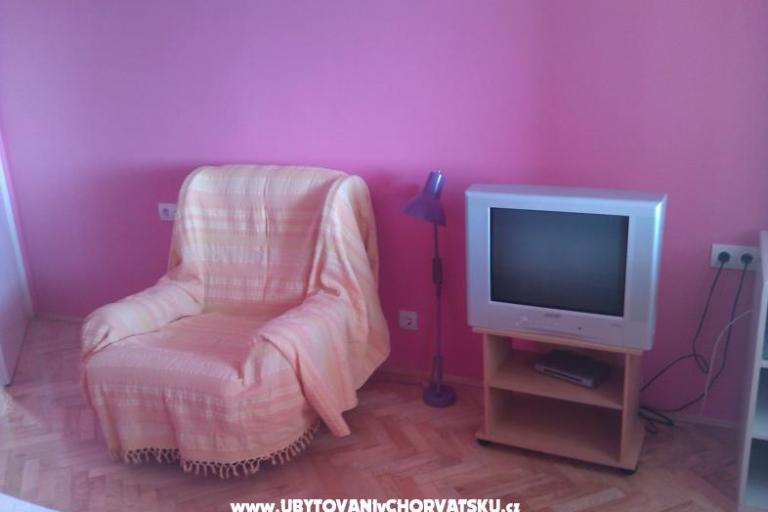 Apartmani Sorić – foto 11