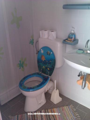 Apartmani Sorić – foto 12
