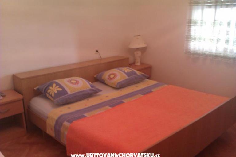 Apartmani Sorić – foto 13