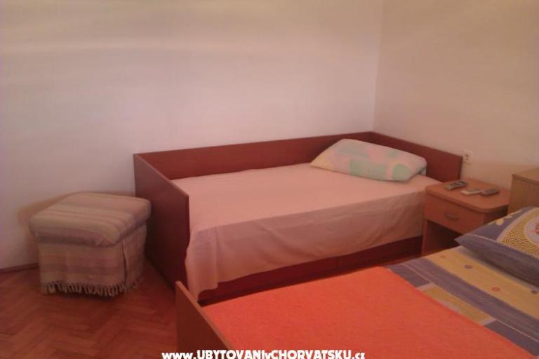 Apartmani Sorić – foto 14
