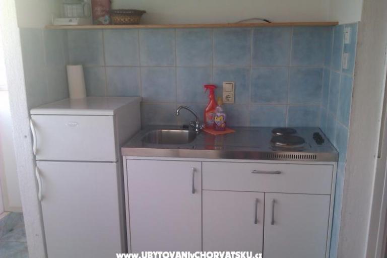 Apartmani Sorić – foto 15