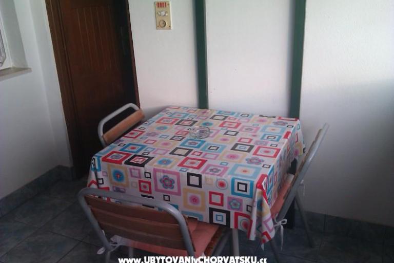 Apartmani Sorić – foto 16