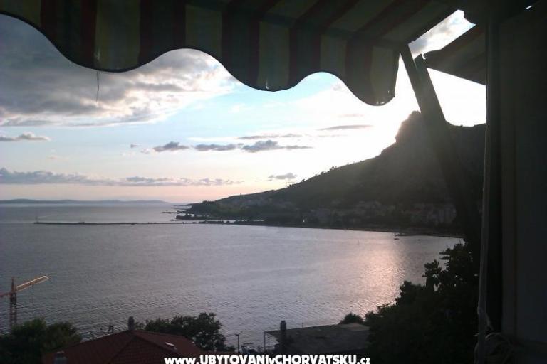 Apartmani Sorić – foto 17