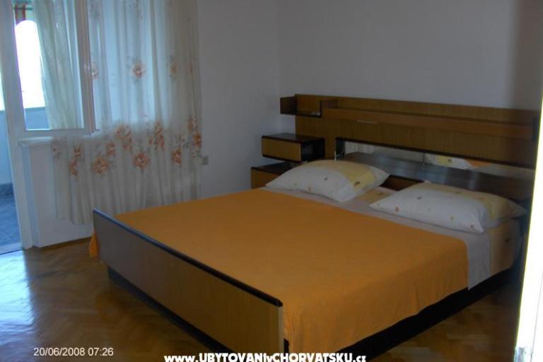 Apartmani Sorić – foto 2